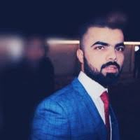 70+ "Farzand Ali" profiles