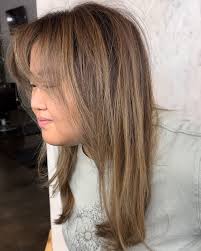 Chia Yang (@cyn.art.beauty) • Instagram photos and videos