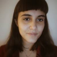 40+ "Sercia" profiles