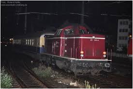 200 196 86 211 345 101 110 98 92 99 11. Fototagebuch 9 2017 Eisenbahn In Stolberg