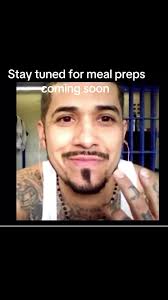 Héctor Espinoza (@sniper_thereal)