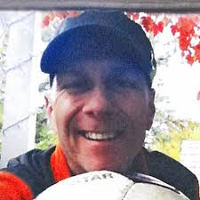 Michel Morin (1966-2016)