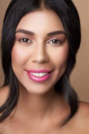 Buy Fran Wilson MOODmatcher Lipstick, LIGHT BLUE Original Color-Change  Lipstick