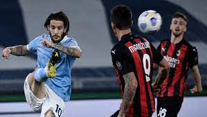 Thanks to a detailed analytical analysis of this match, we have prepared a bet option. 22sujzdwt 8mdm