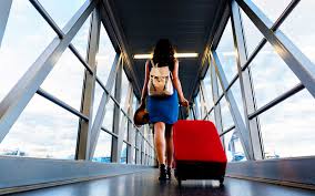 The easiest thing you can do is to take a photo of the front and back of your card and store it in your photo app of choice, like google photos. 25 Things You Should Do Before Boarding A Plane According To A Frequent Flier Travel Leisure