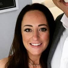 Last week I had the pleasure of spending the day with Dave Raine at London… 