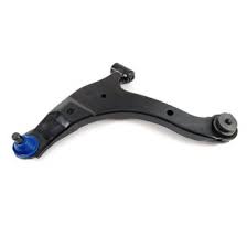 What is the body type, dodge neon ii? 2004 Dodge Neon Replacement Suspension Parts Carid Com