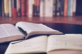 Untuk membantu menemukan jawaban yang tepat berikut kami bagikan alternatif kunci jawaban soal yang terdapat pada buku senang belajar matematika kelas 5 halaman 21, 22, 23. Kunci Jawaban Matematika Kelas 5 Sd Bab Kecepatan Dan Debit Halaman 50 51 52 Portal Jember