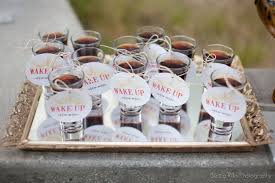 Wedding Morning Breakfast Google Search Brunch Wedding Coffee Wedding Morning Wedding