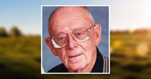 Dan Miles Obituary 2016