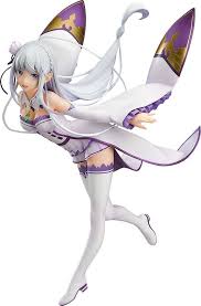 Image result for Emilia