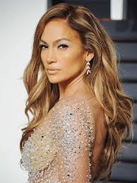 jacinta rivera (jacintaacosta13)