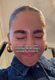 Victoria Westmoreland's Instagram, Twitter & Facebook