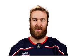 David savard born 22nd october 1990, currently him 30. David Savard Stats News Videos Highlights Pictures Bio Montreal Canadiens Espn