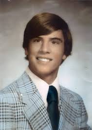 Glassboro High School Sports Hall of Fame Rowan University salutes the  inductees of the Glassboro Sports Hall of Fame for the