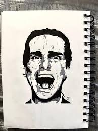 Tattoo shops for 16-year-olds in the area