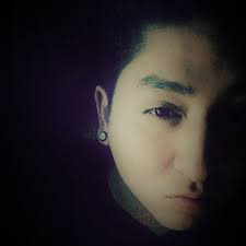 Stream Man I Raised (Remix feat. Clay Paul) by cindypaul