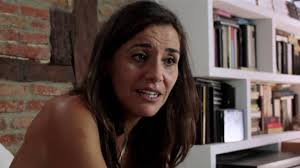 Juan Trueba archivos