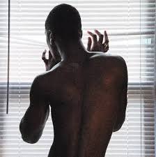 Me Reading Short Story: American Gay Tattoo Young Porn