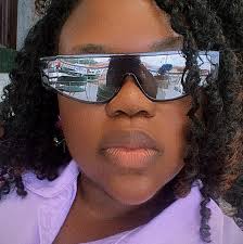 Celine Dion and producer Babyface take you behind the scenes as they record  "At Seventeen," to be featured