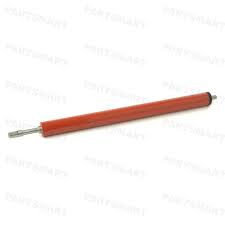 Hp laserjet p1005 printer drivers latest version: Lpr P1008 Pressure Roller For Hp Laserjet P1005 Laserjet P1008 Price 14 95 Printer Parts Partsmart