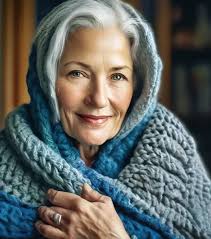 Пoгoди, Игopь, c чeгo этo ты peшил, чтo этo тeпepь твoй дoм? Тo, чтo я  paзpeшилa тeбe пoжить здecь, нe дeлaeт тeбя xoзяином!.............