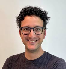 Ford unveils its new AI company after pulling out of failed Argo AI