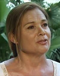 Maria FRANCESCA : Biography and movies