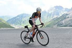 Un Fin De Semana En Pirineos Ii Gloria Y Miserias En El Tourmalet Cycling Inspiration Cycling Race Bicycle Race