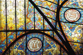 Check spelling or type a new query. 15 Best Stained Glass Windows Stained Glass