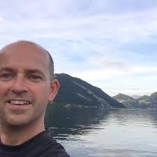 Gary Pearman's Instagram, Twitter & Facebook