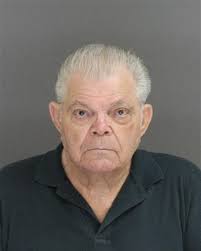 Fort Smith Man Accused Of Sexual Assault