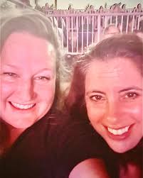 Leslie Wegner, M.S., CCC-SLP, CBIS (@leslie_ntxvoice) • Instagram photos  and videos