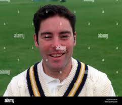 Mark the hi-res stock photography and images