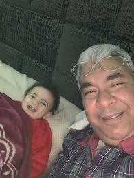 You are alive 🔮 Thanks for giving me some magik @whomadewhoofficial