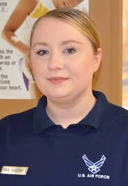 Gulf War 25 years later