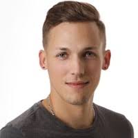 30+ "David Schmutz" profiles