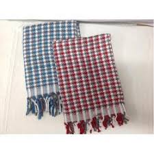 Sizes from 30 x 60 inches to fingertip towels: Cotton Bath Towel Size Standard Rs 100 Number V Linen Private Limited Id 16811674712