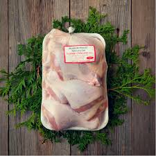 Pilon De Poulet
