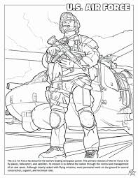 Military Coloring Pages For Preschoolers Lovely United States Military Coloring Pages Outpo Space Coloring Pages Military Drawings Veterans Day Coloring Page