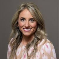 10+ "Jaclyn York" profiles