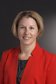 Congratulations to the 2019 Nominees!