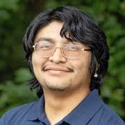 20+ "Gabriel Alas" profiles