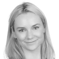 10+ "Harriet Goddard" profiles