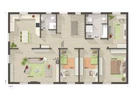 Wir sind sehr stolz darauf dabei ist es immer wieder schön zu sehen, wie bei den kandidaten der sendung die glücklichen augen voller überraschung staunen, wenn sie erfahren. Haus Zum Verkauf 67731 Otterbach Mapio Net