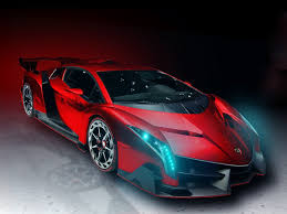 You tell me in a comment which car you prefer. Lamborghini And Ferrari Wallpapers Top Free Lamborghini And Ferrari Backgrounds Wallpaperaccess