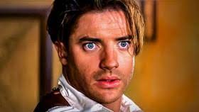 Marvel Rumor Reveals How Hayley Atwell's Peggy Becomes Captain Carter In  Disney+'s What If...?