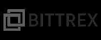 This was yet another huge and incredibly fast drop in value. Https Assets Ctfassets Net Hfgyig42jimx 5u8qqk4lqjegl506mox4m3 D44d8e204aecfc75a839e2a9d505f5d1 Crypto Com Data Report On Chain Market Sizing Pdf