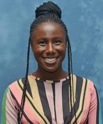 Wesleyan Welcomes 48 New Faculty, Postdocs, Scholars