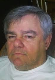 Tony Dupre's Instagram, Twitter & Facebook